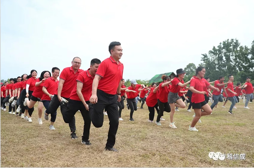 1624238657107168.png 图片