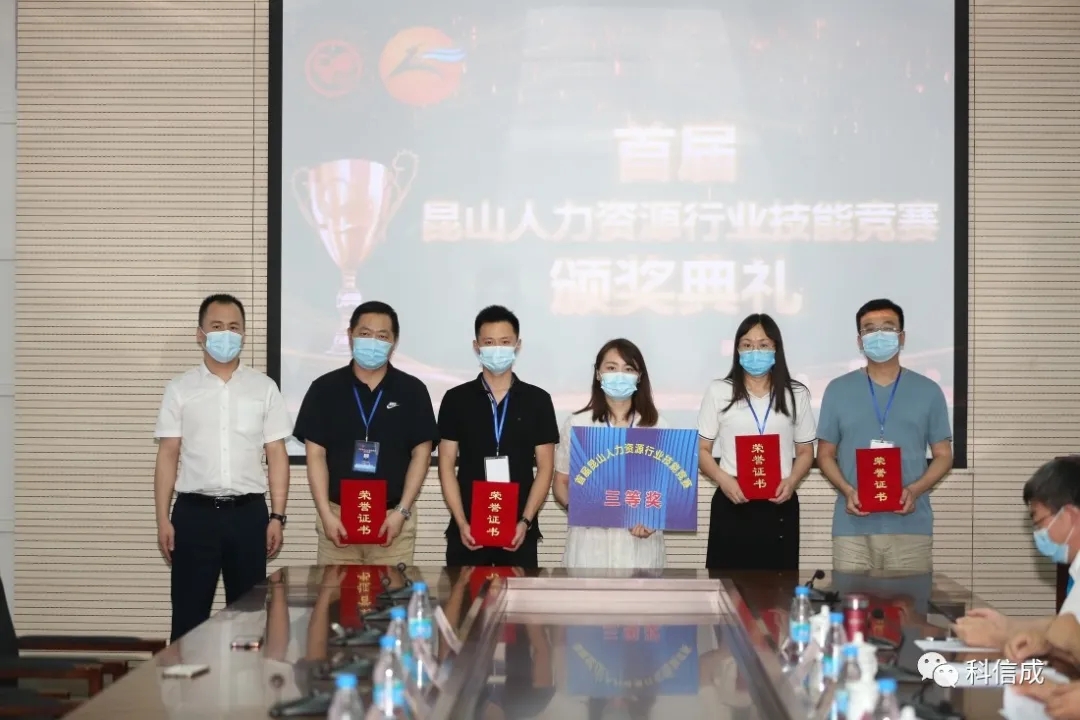 1627631092782835.jpg 图片