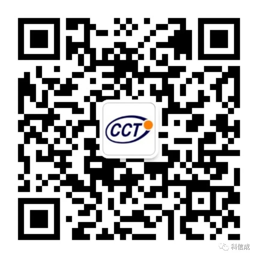 1627633428827492.jpg 图片