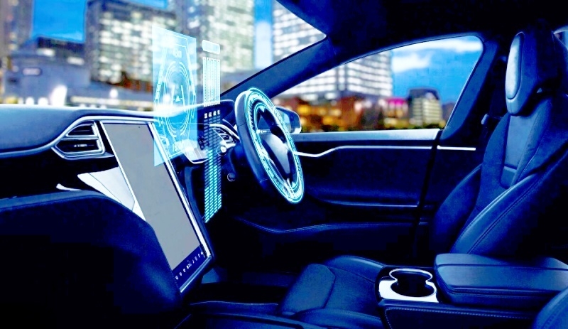 1694163348468659.jpg 新型领域.jpg